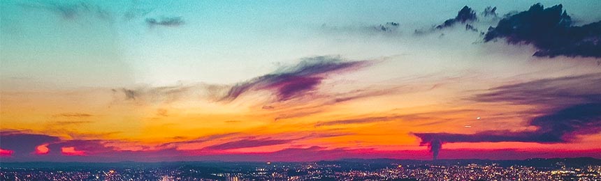 诸暨茶虫网_诸暨品茶